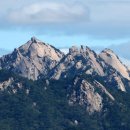 샛마을근린공원 이미지