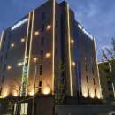 hotel AMARE(호텔아마레) 네이버블로그