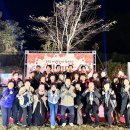 정안마을 이미지