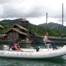 토실이네 이미지