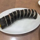 소풍PC CAFE 이미지