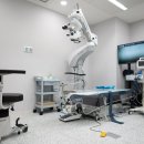 최고안과의원 이미지