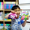 리틀램어린이집 이미지