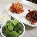 베스트 타워 이미지