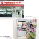 분당 요미독앤캣 강아지분양 고양이분양 이미지