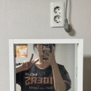 희희영희의 위장일기
