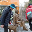 양지여인숙 이미지