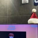 동키치킨 광안점 이미지