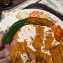 연산트레이더스약국 | 부산 연산 이마트트레이더스 맛집 장보다가 무조건 들리게 되는 남산돈까스
