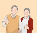 SJ컴퍼니 이미지