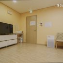 예진산후조리원 이미지