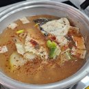 둥둥수산 이미지