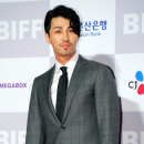 태원메디칼 이미지