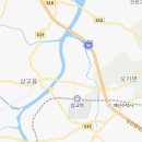 의료법인 예당의료재단 이미지