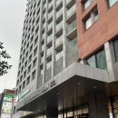 제주색동