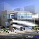 도봉 국민체육센터 이미지