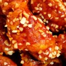 별난치킨 이미지