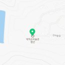 박득순미술관펜션 이미지