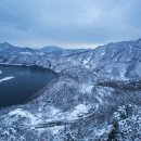 옥정호모텔 이미지