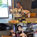 대구곤충마트 | 대구 범어동 초밥 맛집 단 : 점심에 즐기는 고퀄리티 숙성회 초밥