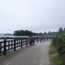 성산.오조 지질트레일 이미지