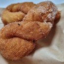 농부네찹쌀이야기 이미지