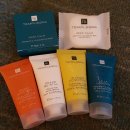 ZEST GYM | 콘래드 서울 디럭스룸 리버뷰 &amp; 콘래드 제스트 조식 후기♪