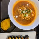 김가네(민락점) 이미지