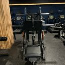 비비 피트니스 이미지