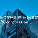 그늘막70 이미지