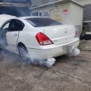 제이디피모터스 이도점 이미지