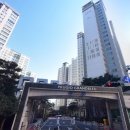 판교2테크노부동산공인중개사사무소 | 의정부 카카오부동산, 판교 푸르지오그랑블 설명