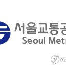 씨제이올리브영선릉