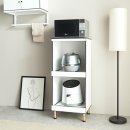 해피데이 이미지