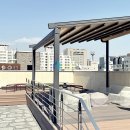 청춘부동산중개주식회사 이미지