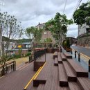 신촌어린이집 이미지