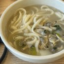 대부도 바지락칼국수 맛집 엄지척까투리할매손칼국수 내돈내산