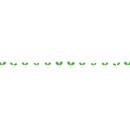 5월 감꽃 10월 홍시 이미지