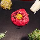 육회공작소 이미지