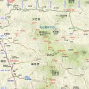 상서충전소 Daum카페