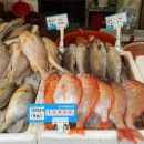 괴정골목시장 이미지