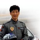 카레이서 이미지