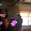 상주시 중증장애인자립지원센터 이미지