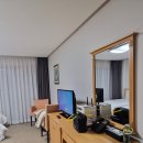 아르피나 | 부산 해운대 가성비 숙소 추천 '아르피나' / 이재모피자 내돈내산 후기