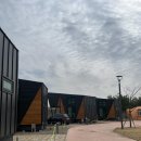 캐빈빌리지 펜션 이미지