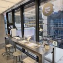 웰니스핏(WELLNESS fit)