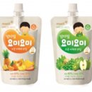 자유야채 이미지