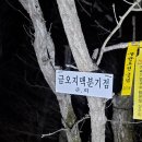 금오화원
