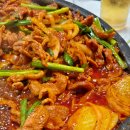 석삼오리