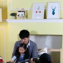 소리컴퍼니 이미지